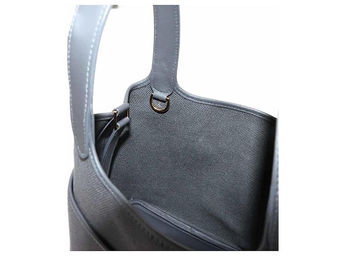 Autre Marque Borsa Hermes Picotin Lock 18 PM - vista 8