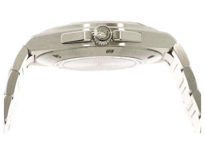 Orologio da uomo IWC Ingenieur Automatic 40 - vista 5