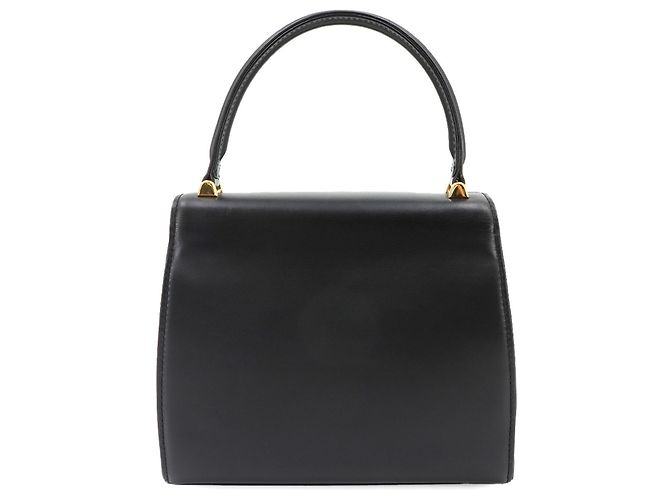 Bolso Louis Vuitton Opera - vista 2
