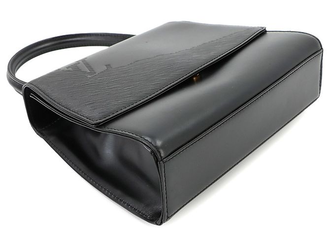 Bolso Louis Vuitton Opera - vista 4