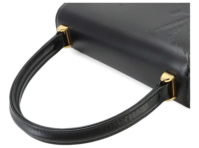 Bolso Louis Vuitton Opera - vista 5