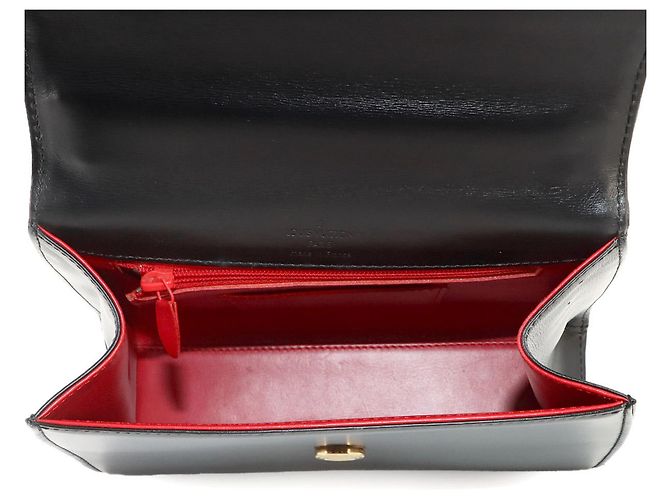 Bolso Louis Vuitton Opera - vista 6