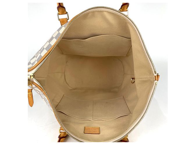 Bolso Louis Vuitton Riviera MM - vista 7