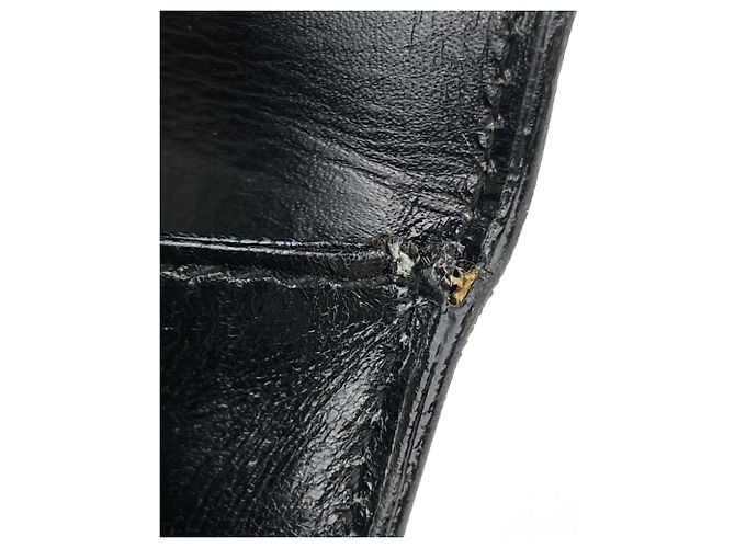 Borsa a mano 2-Way Gucci Lady Lock - vista 9