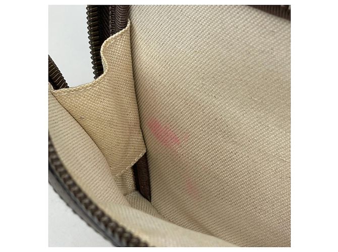 Gucci Ophidia GG Kleiner Rucksack - Ansicht 7