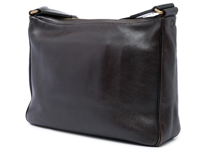 Louis Vuitton Brown Utah Wichita - vista 2