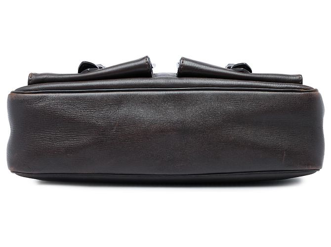 Louis Vuitton Brown Utah Wichita - vista 3