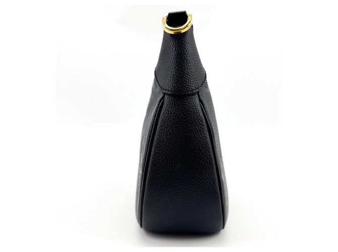 Louis Vuitton Bagatelle NM Monogram Empreinte Giant - vista 3