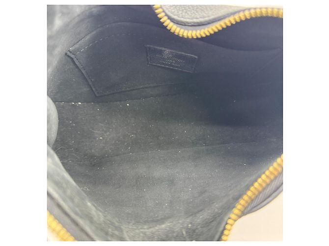 Louis Vuitton Bagatelle NM Monogram Empreinte Giant - vista 5