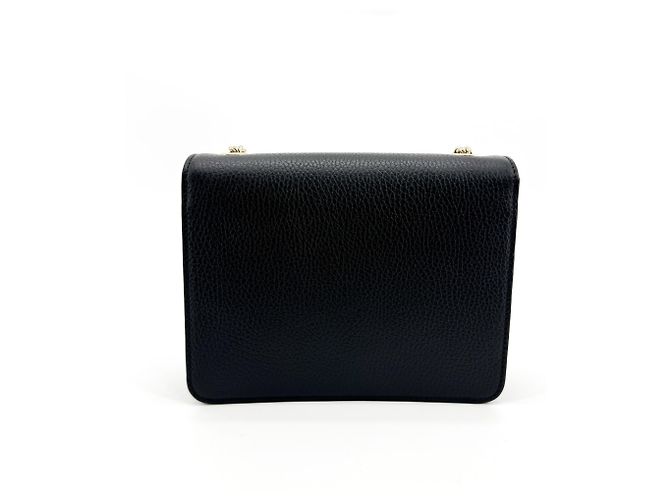 Gucci Interlocking Leather Small - Ansicht 2