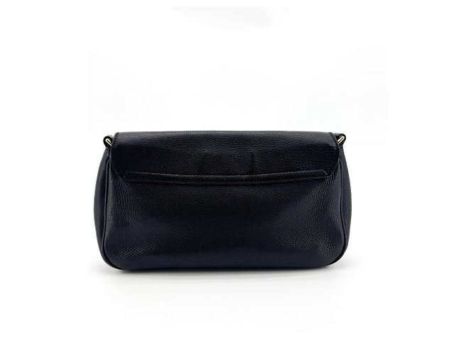Gucci Soho Chain Leather Medium - Ansicht 2