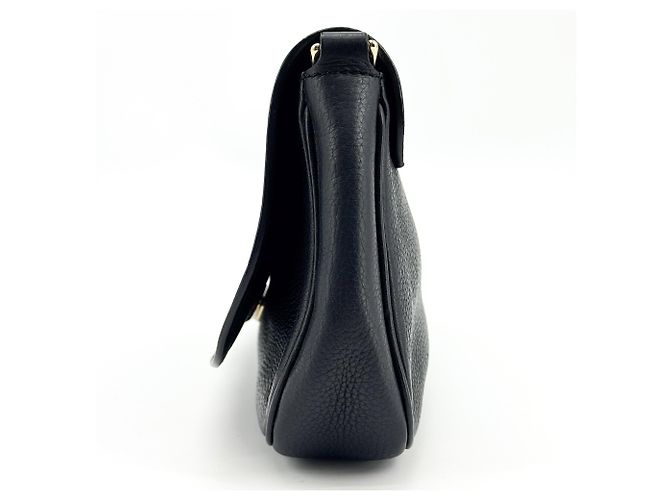 Gucci Soho Chain Leather Medium - Ansicht 3