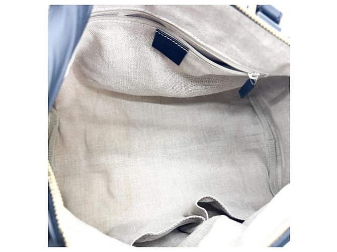 Gucci Joy Boston Microguccissima Leather Medium - vista 5