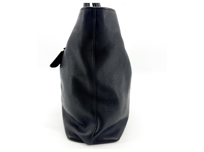 Prada Vitello Daino Leather Large - Ansicht 3