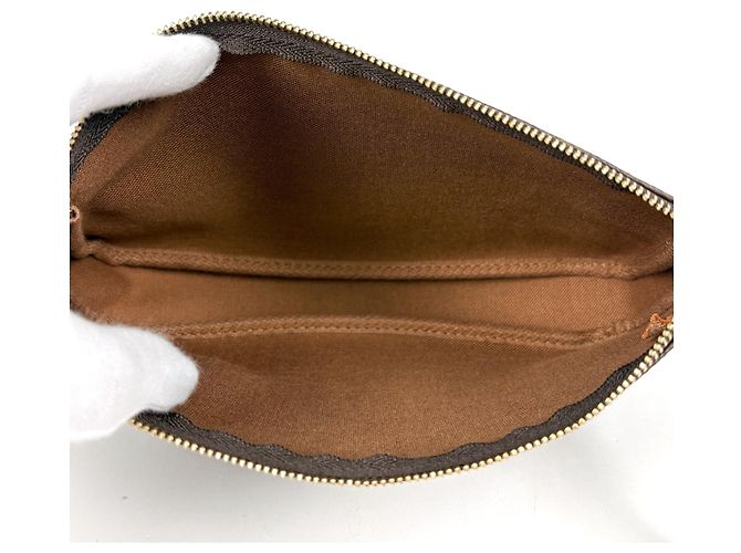 Louis Vuitton Pochette Accessoires Pouch - vista 7