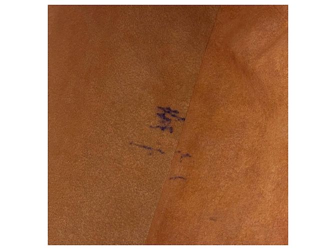 Borsa a tracolla Louis Vuitton Musette - vista 9