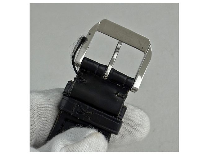 Orologio Automatico IWC Big Ingenieur IW500501 - vista 11