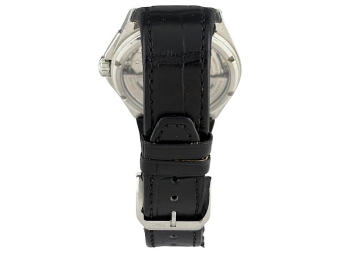 Orologio Automatico IWC Big Ingenieur IW500501 - vista 3