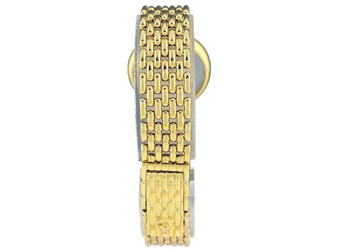 Chopard Happy Diamonds 4119 Damenuhr - Ansicht 3