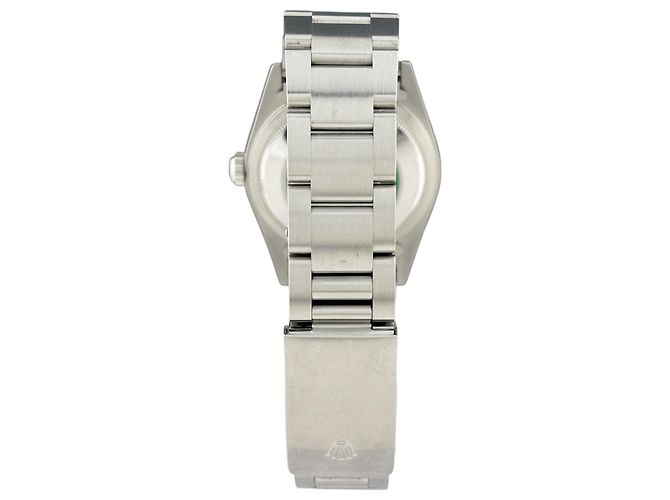 Orologio Rolex Datejust 16200 - vista 3