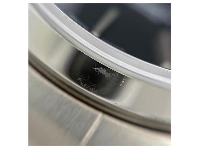 Orologio Rolex Datejust 16200 - vista 7