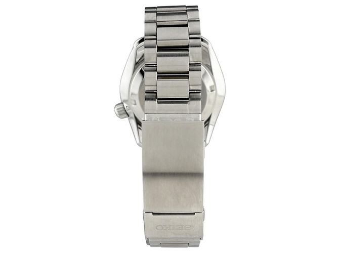 Orologio Seiko Prospex Divers SBEJ029 - vista 3