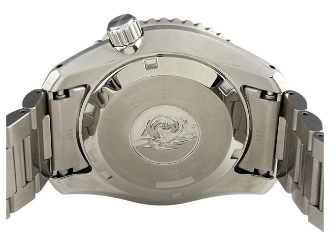 Orologio Seiko Prospex Divers SBEJ029 - vista 4