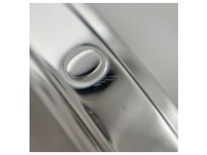Relógio de pulso Piaget Possession em ouro branco e diamantes, quartzo - vista 6