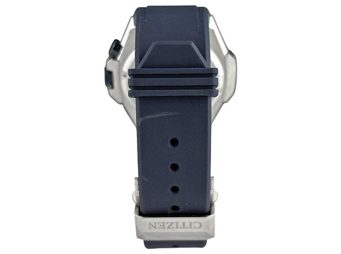 Autre Marque Relógio Citizen Series Eight 9051-009KM0D - vista 3