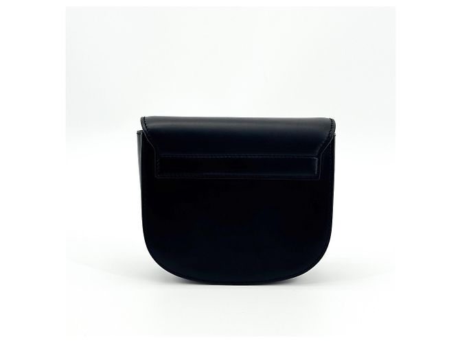 Autre Marque Saint Laurent Kaia Leather Mini - Ansicht 2