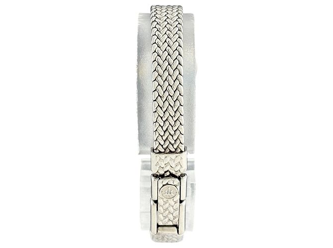 Orologio da polso donna Seiko Credor 1E70-0100 - vista 3