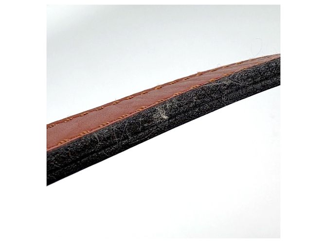 Borsa a tracolla Louis Vuitton Noe - vista 8