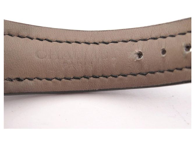 RELÓGIO CHAUMET ESTILO CRONÓGRAFO 22 CA-0227 40 MM AÇO AUTOMÁTICO - vista 13