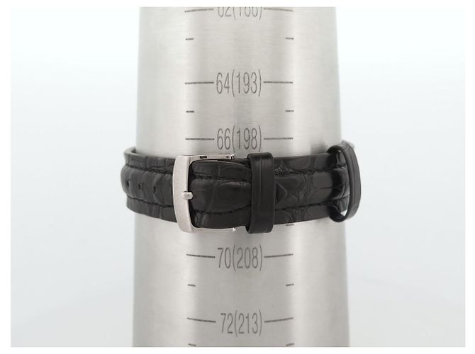 RELÓGIO CHAUMET ESTILO CRONÓGRAFO 22 CA-0227 40 MM AÇO AUTOMÁTICO - vista 8