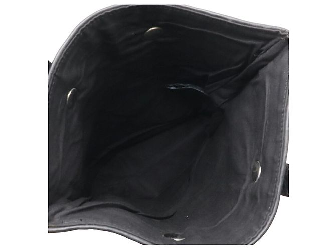 Hermès Hermes Amedaba Diago PM Tote - vista 5