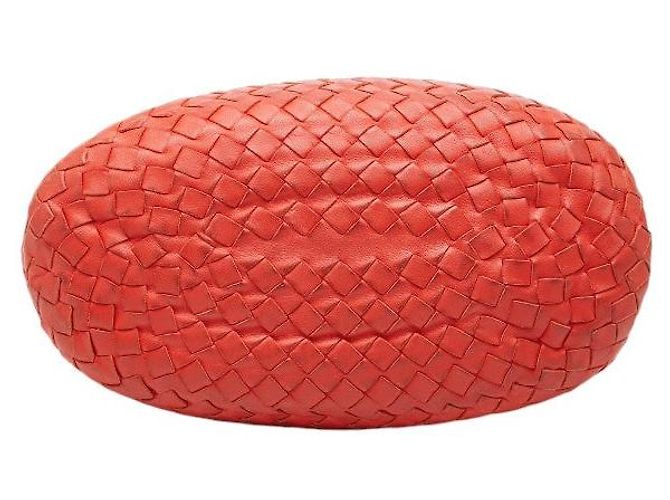 Bottega Veneta Intrecciato One-Shoulder Bag - Ansicht 3