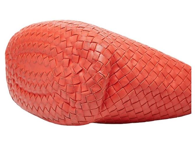 Bottega Veneta Intrecciato One-Shoulder Bag - Ansicht 4