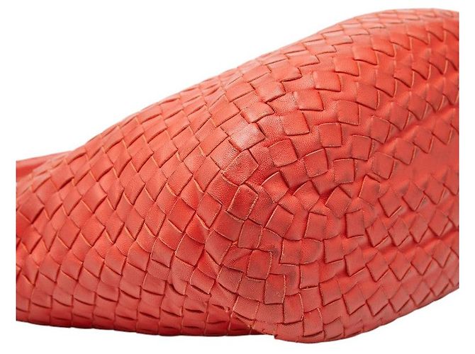 Bottega Veneta Intrecciato One-Shoulder Bag - Ansicht 5