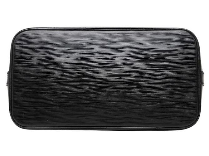 Borsa Louis Vuitton Alma - vista 3