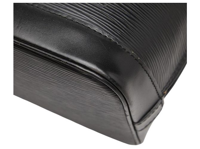 Borsa Louis Vuitton Alma - vista 6