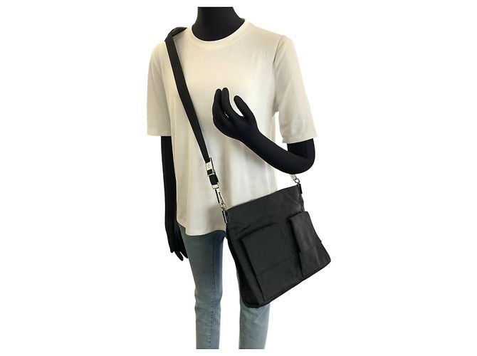 Bolso de hombro Gucci GG - vista 7
