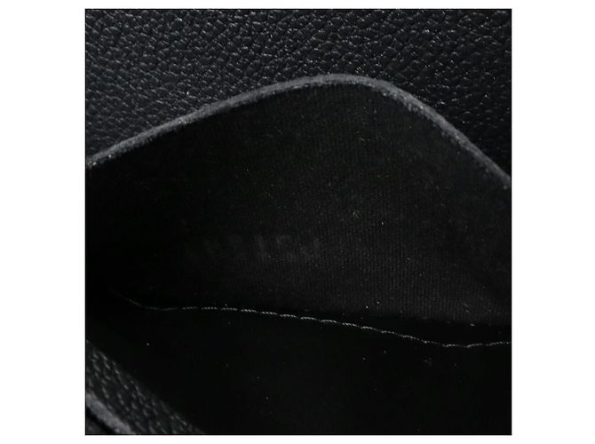 Portafoglio Zippy Louis Vuitton Monogram Empreinte - vista 6