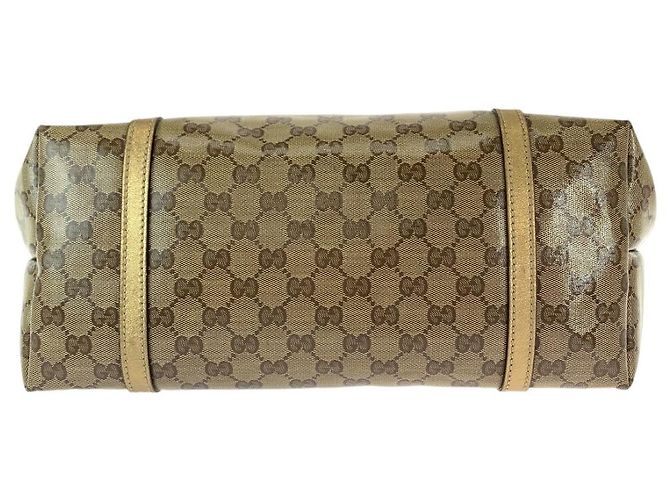 Gucci GG Crystal Tote - Ansicht 10