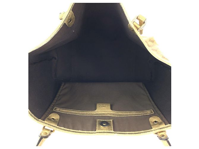 Gucci GG Crystal Tote - Ansicht 9