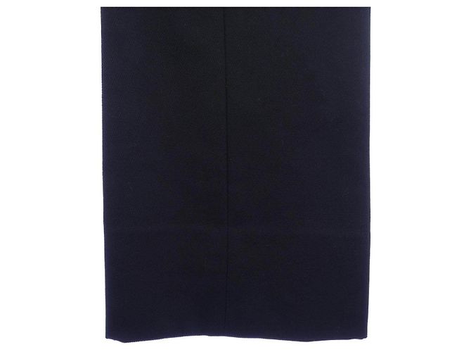 Autre Marque Pantaloni J.PRESS - vista 2