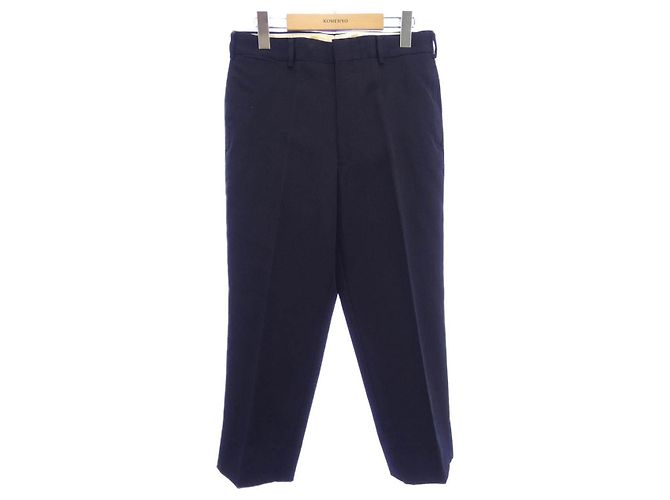 Autre Marque Pantaloni J.PRESS - vista 5
