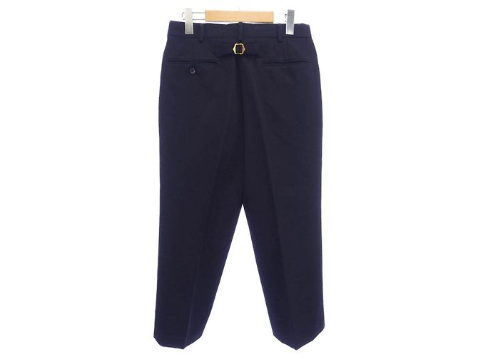 Autre Marque Pantaloni J.PRESS - vista 6