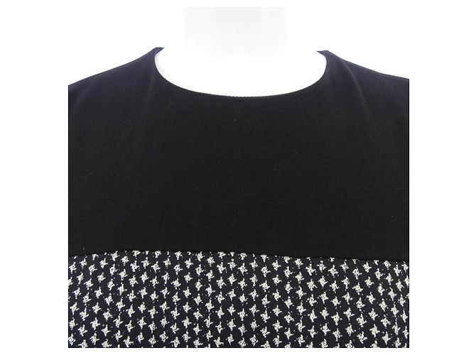 Autre Marque MARELLA Kleid - Ansicht 5