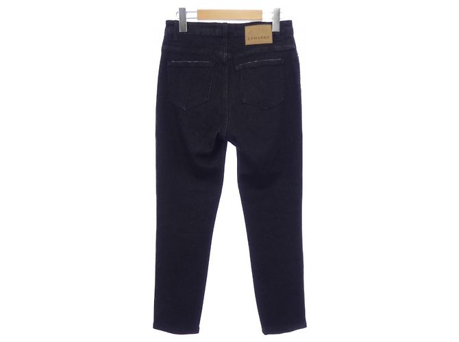 Autre Marque Jeans ERMANNO - vista 2