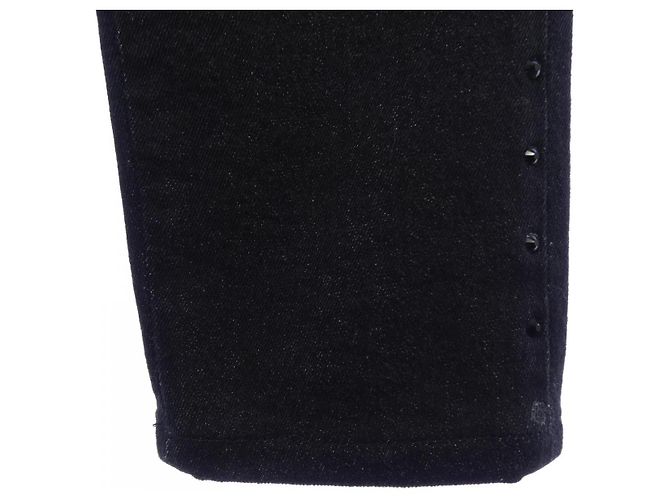 Autre Marque Jeans ERMANNO - vista 5